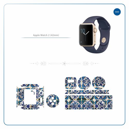 Apple_Watch 2 (42mm)_Traditional_Tile_2